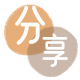 肇庆2025信用卡秒套平台!取线商家推荐三大招靠谱